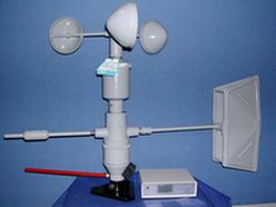 �L���L��ӛ䛃xJKZDR-1F