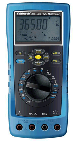 �����惦����Чֵ�f�ñ�FT365