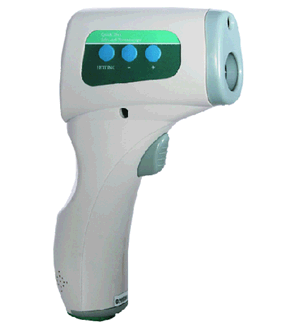 �t�⾀�y�؃xIT1840����ͣ�a��