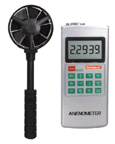 �๦���L��ӋFA4202T