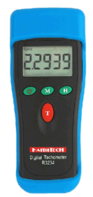 ����D�ٱ�FR3234��ͣ�a��