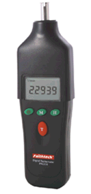 ����D�ٱ�FR3236 ����ͣ�a��