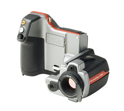 �������Rȫ�Ľ�(j��ng)��(j��)�t�����xFLIR™ T250
