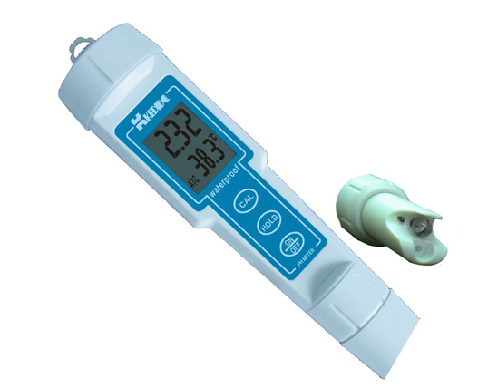 PH�Pʽ���ӋCT-6020