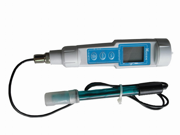 �Pʽ���Ӌ/PHӋCT-6020A