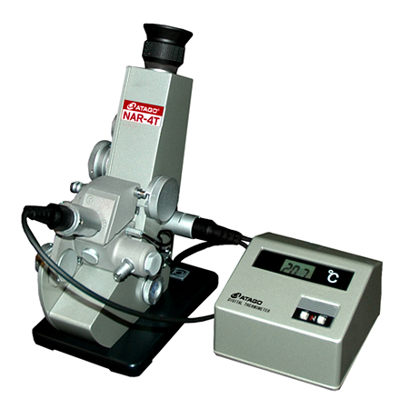 �_ʽ�̶Ȱ�ؐ�۹�x NAR-4T