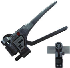 ��yʽ�f��Ӳ��ӋTH810-A