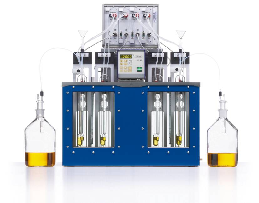 ճ�Ȝy��ϵ�y(t��ng)Viscosyetem AVS370