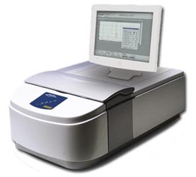 (�p����)����ֹ���ӋUvi konϵ��