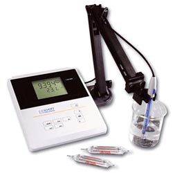 ���͌�����_ʽ���ӋLab850/860/Lab870ϵ��