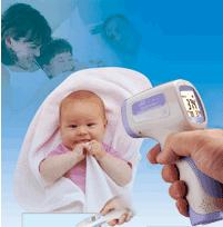 �t�⾀���w�y�؃x JKDT8806H