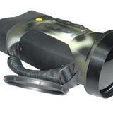 �����^���ͷ�����t�����h�RS730