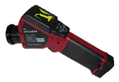 ú�V�������ֳ�ʽ�t������xYRH300