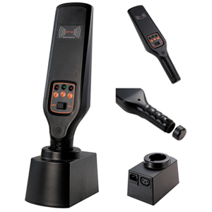 �o�����ʽ����̽�y��JKGP-140