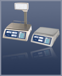 JKJP/JKJSPϵ�Д�(sh��)�����Ӌ�r��