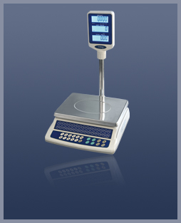 ��Ӕ�(sh��)��Ӌ�r��JKASUP