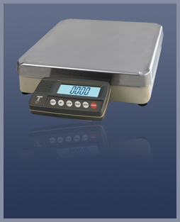 ���@Ӌ�س�JKPRWϵ��