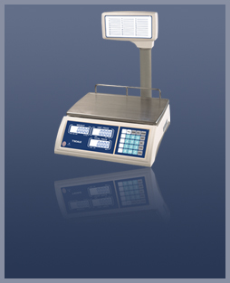 ���@Ӌ�r��JKJSP