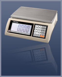 �_(t��i)ʽӋ(j��)�س�JKJWϵ��