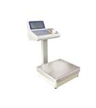 ��(sh��)�����Ӌ(j��)��(sh��)��JKPPCϵ��