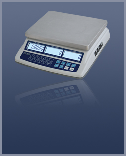 JKAHC/JKAHCplusϵ��Ӌ����