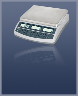 JKQHD/JKQHDplusϵ��Ӌ����