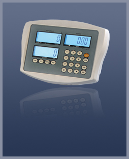 JKKC計(jì)數(shù)儀表