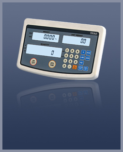 JKVCӋ���x��