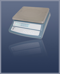 ������Ӌ�س�JKATW