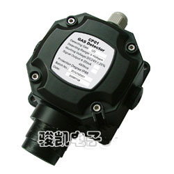 ���w̽�y��JKCP01