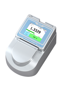 ����ӋRA-600