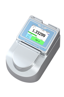 ����ӋRA-620