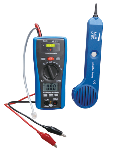 LAN/�龀��/����̽�y��LA-1014