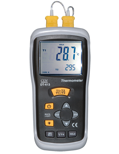 �pݔ����|ʽ�y�؃xDT-613