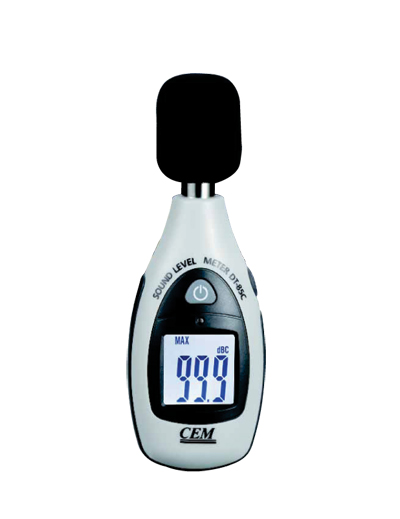 ��������Ӌ(j��)DT-85C