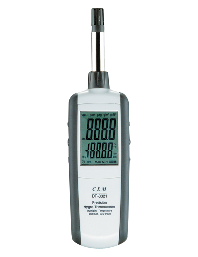 �؝�Ȝyԇ�xDT-3321