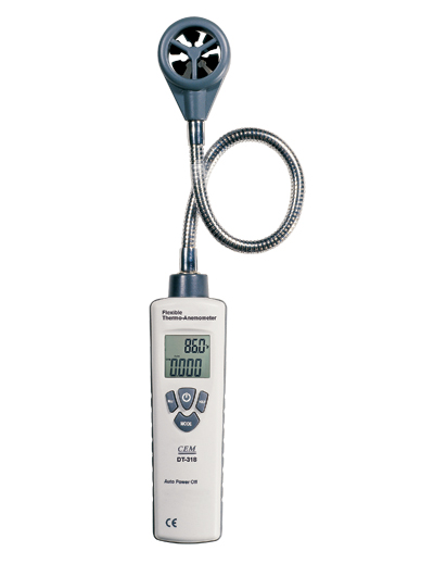 �ض�-�L�ٜyԇ�xDT-318