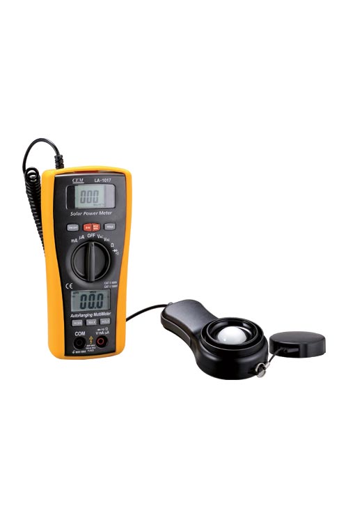 ̫��ܹ���Ӌ(j��)�c�f�ñ�LA-1017