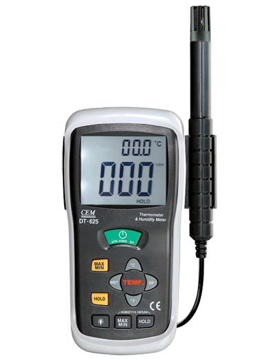 �؝�Ȝyԇ�xDT-625