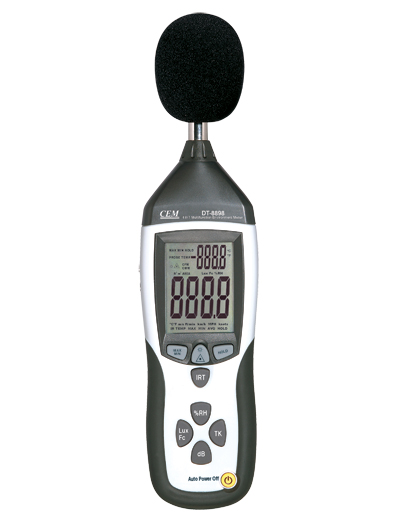 �๦�ܭh(hu��n)����DT-8898