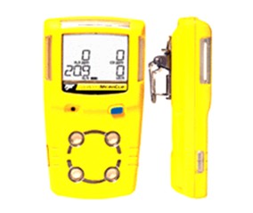 �ĺ�һ���w�z�y�xJKHL-M4