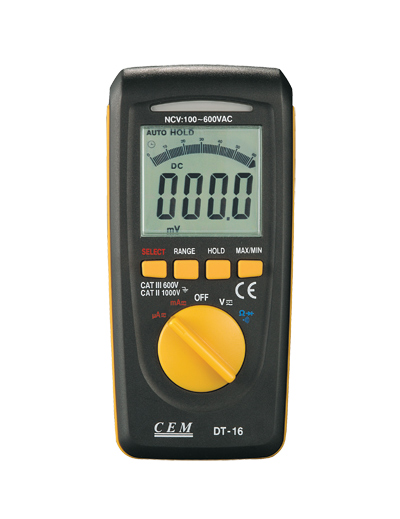 �����͔����f�ñ�DT-10