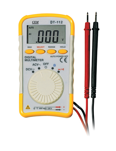 �������Ԅ������f�ñ�DT-113