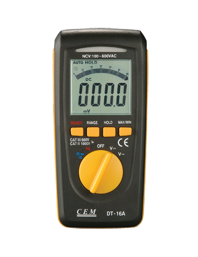 ���I(y��)��(sh��)���f(w��n)�ñ�DT-16/16A