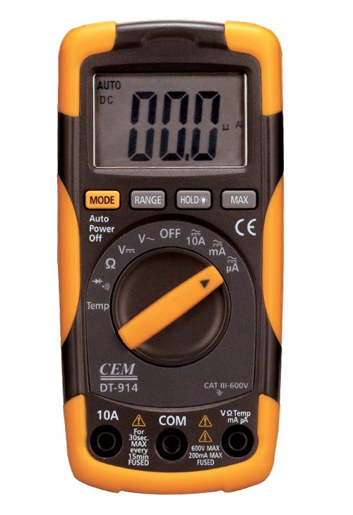 ��yʽ�����f�ñ�DT-914