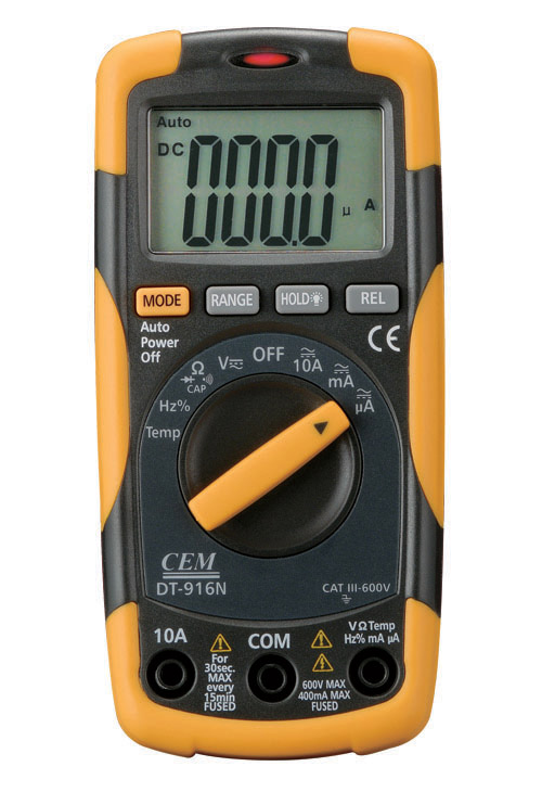 ��yʽ�����f�ñ�DT-916N