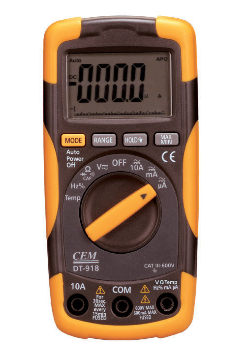 ��yʽ�����f�ñ�DT-918