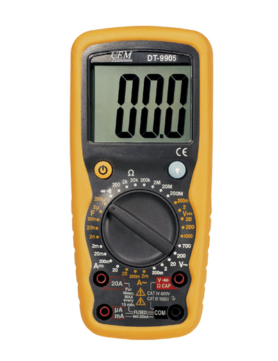 �����ܸ߾��_�����f�ñ�DT-9905