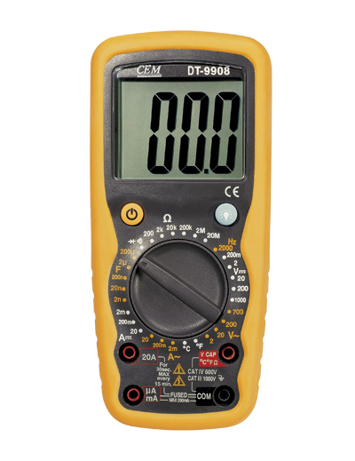 �����ܸ߾��_�����f�ñ�DT-9908