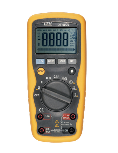 ���I�����f�ñ�DT-9926